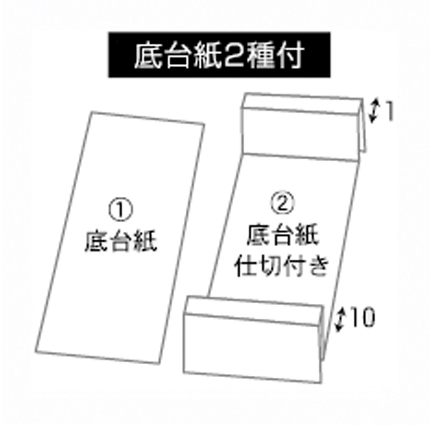 最大84％オフ！ 1枚 ds-2367235 半透明 ソフトカードケース その他 TANOSEE 再生