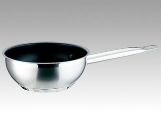 【1個】TKG PROエクスカリバー コニカルパン 20cm 調理道具 キッチン道具 厨房道具 00275766 プロステ