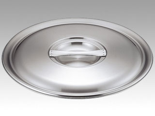 【1個】トリノ 鍋蓋36cm用 調理道具 キッチン道具 厨房道具 00275796 プロステ