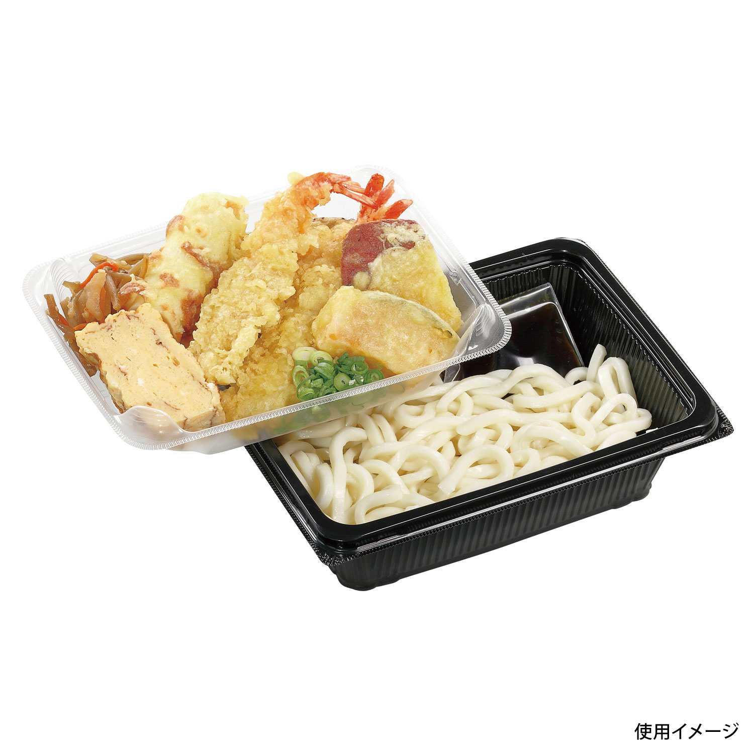 買い回転運動に！1,000ちょっとの商いもの特集