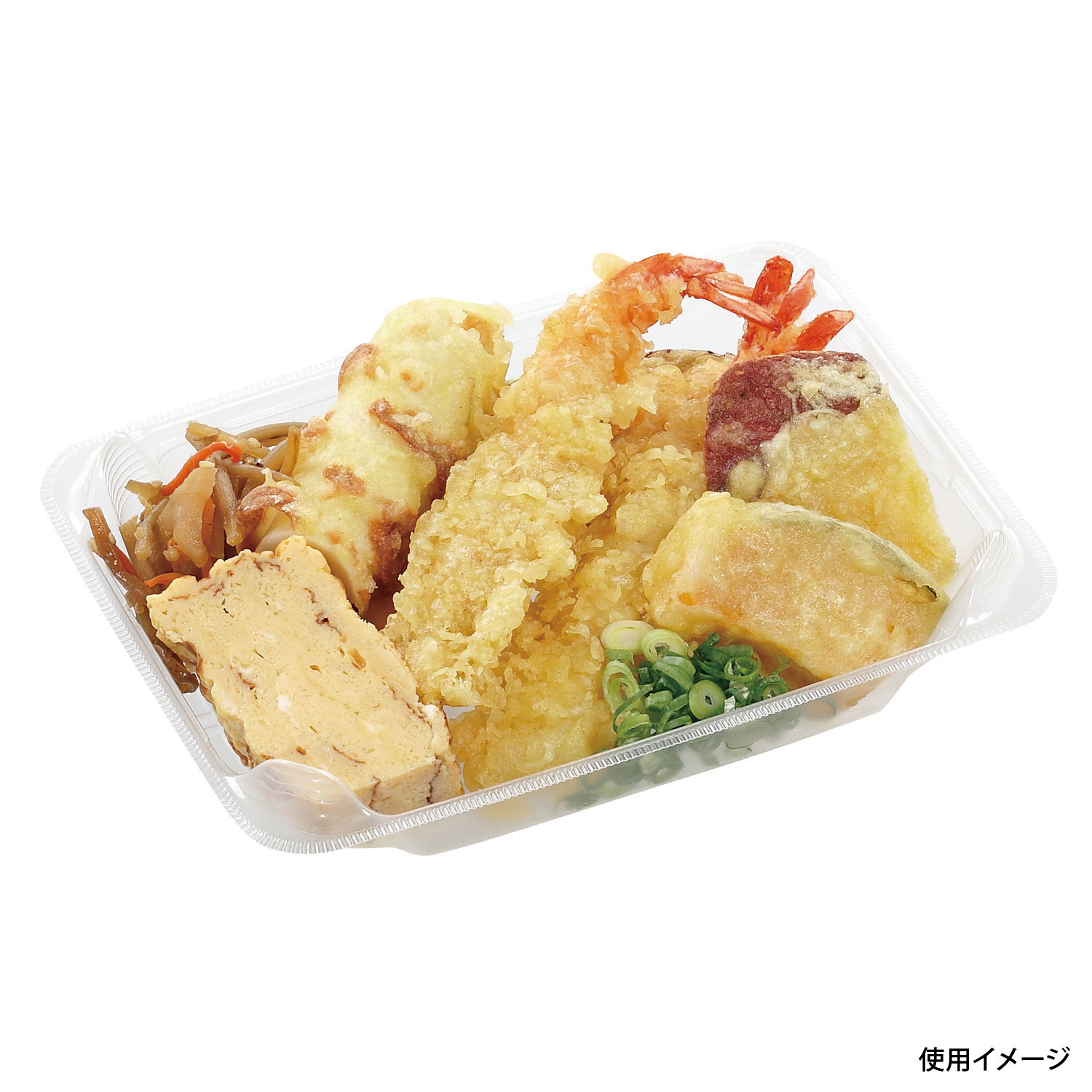 買い回転運動に！1,000ちょっとの商いもの特集