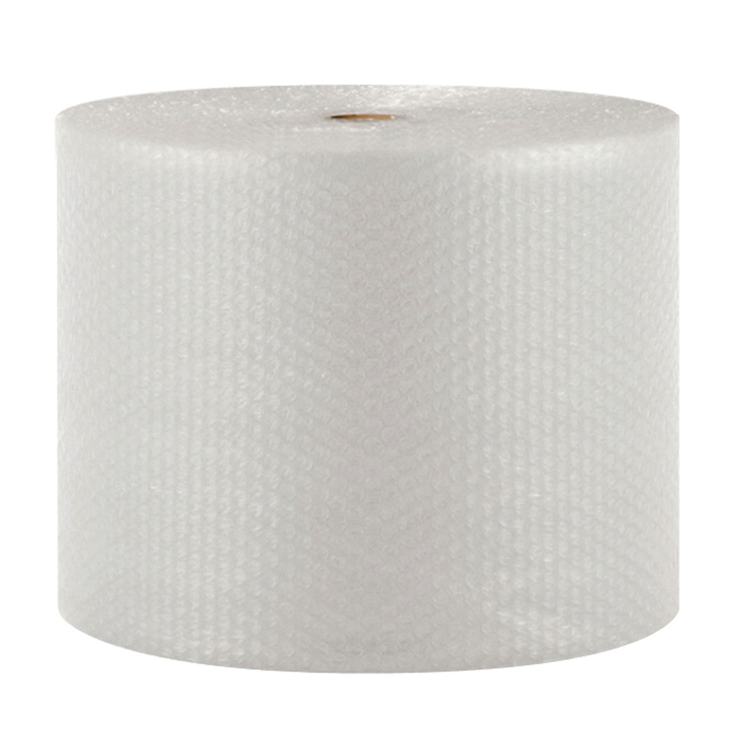 【20個】d40(2層品) プチプチ 300mm&times;42m 川上産業 00293021 プロステ｜プロステアウトレット 18,596円