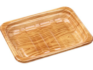 【300枚】BOX-28-21(40) 本体 拓木 エフピコ 食品容器 使い捨て容器 容器 00293496