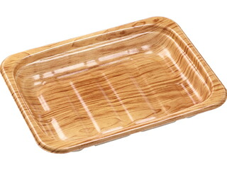 【300枚】BOX-30-23(45) 本体 拓木 エフピコ 食品容器 使い捨て容器 容器 00293497