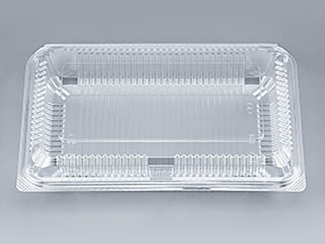 【900枚】フードパック 弁当 お弁当 KH-7-B(N) シーピー化成 00297677