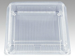 【600枚】フードパック 弁当 お弁当 KH-39(N) シーピー化成 00297685