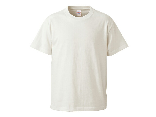 TAYNEW POLCASAN Tシャツ　Lサイズ 182588256_o1.jpg?