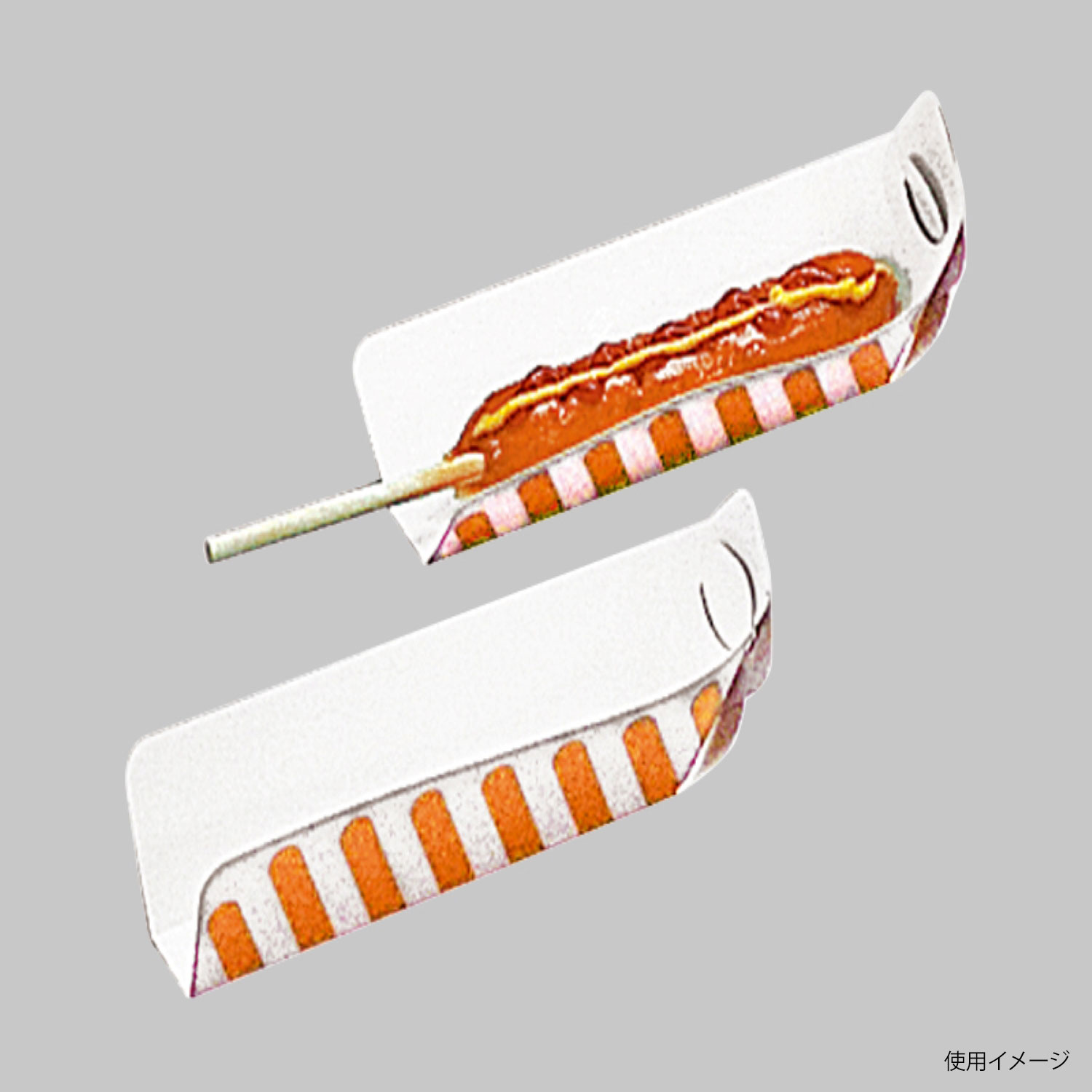 買い回転運動に！1,000ちょっとの商いもの特集
