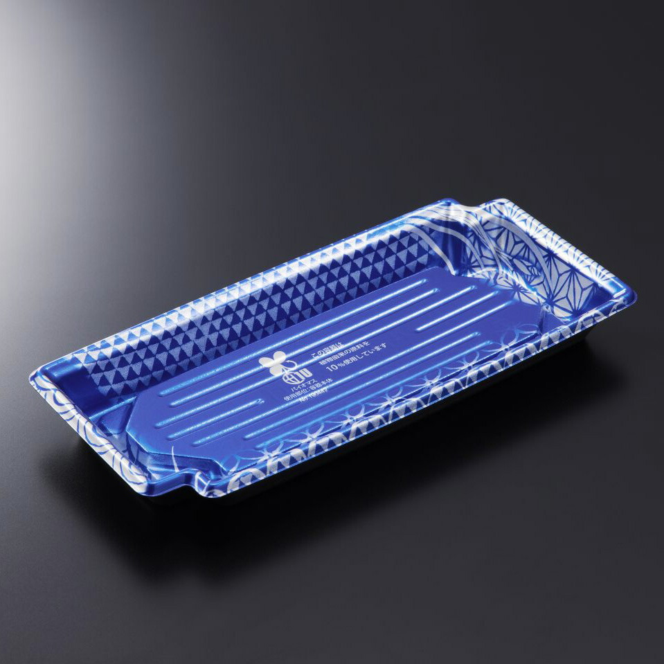 入れもの助けることSALE ＼袋からのうつり変わりを吟味立て中の方へ ／ 使い捨て食器-キッチン用品・食器・調理器具-食器・カトラリー・グラス
