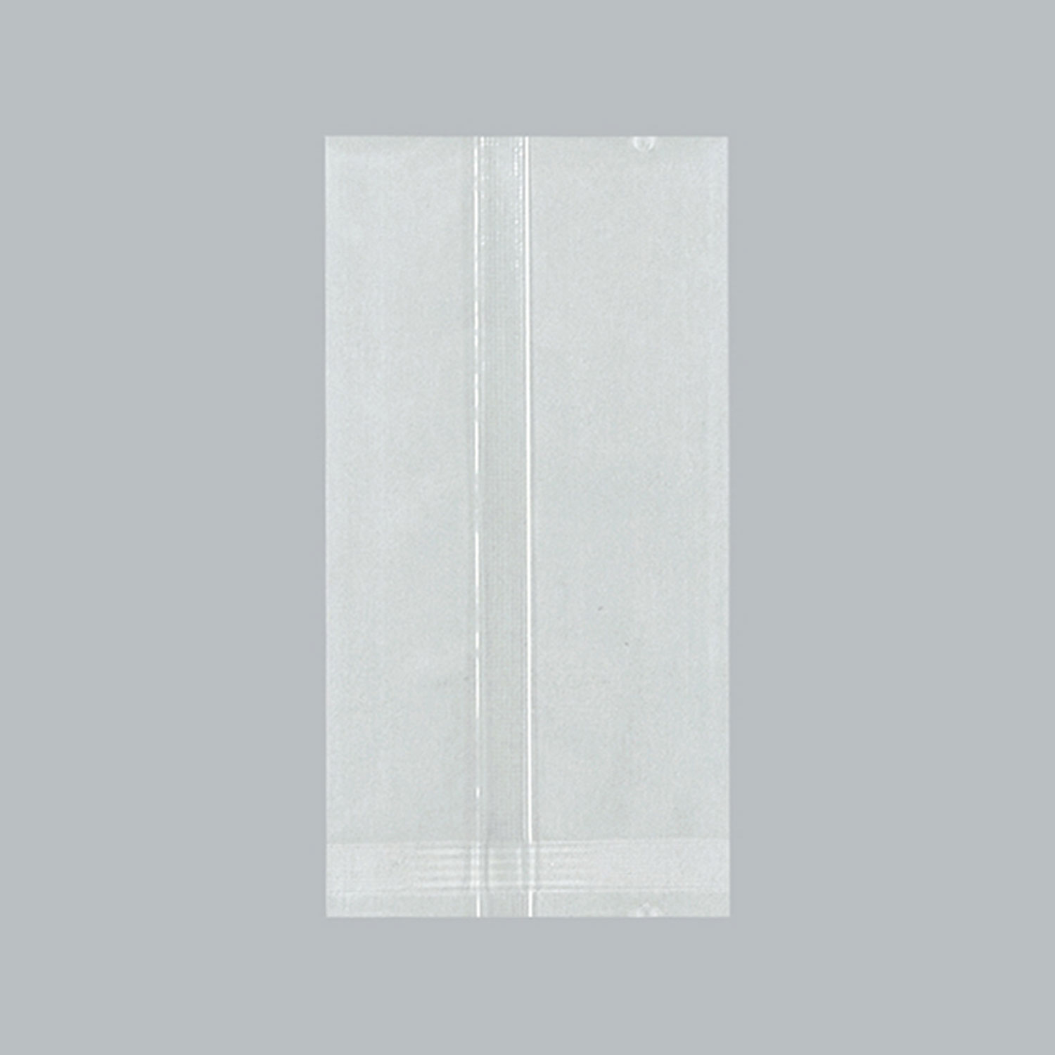 楽天市場】合掌袋 合掌GT (透明タイプ) No.5 8400枚 0801410(0803537