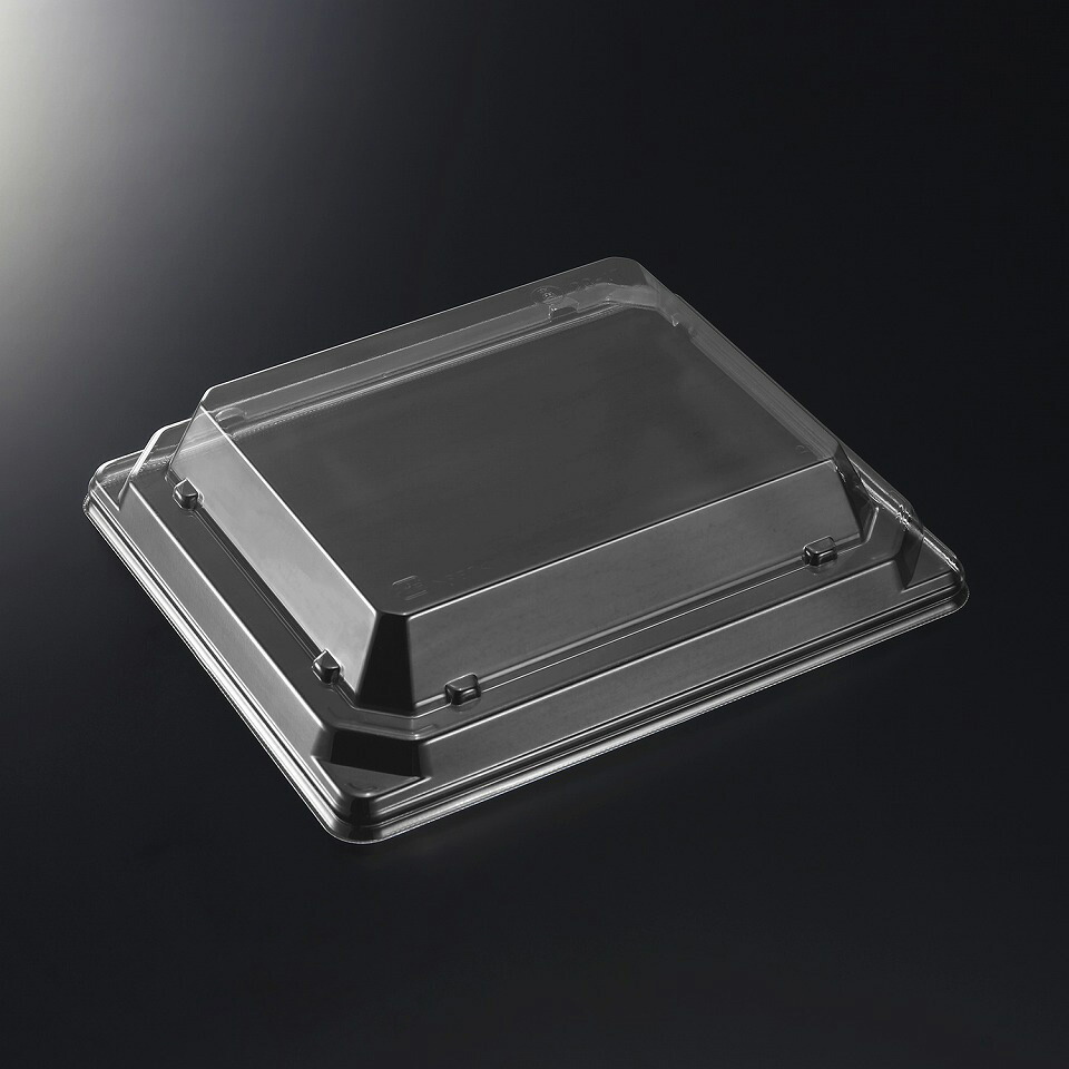 買い回転運動に！1,000ちょっとの商いもの特集