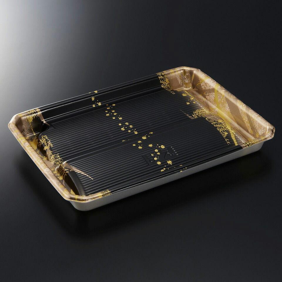 入れもの助けることSALE ＼袋からのうつり変わりを吟味立て中の方へ ／ 使い捨て食器-キッチン用品・食器・調理器具