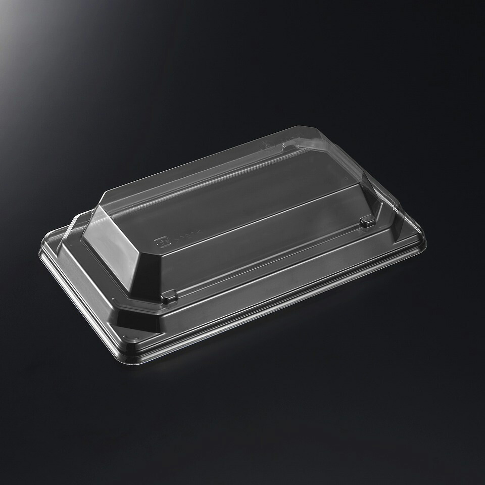 【1200枚】四方盛20-11(CAPG) 蓋 中央化学 00681373 10,658円