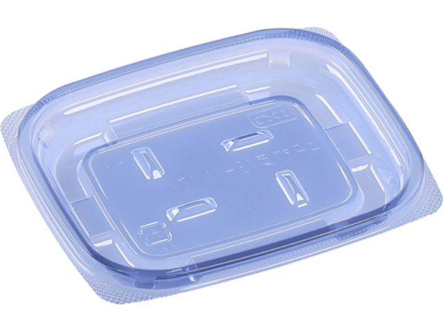 【1800枚】AP惣菜13-11(17)V エコブルー エフピコ 食品容器 使い捨て容器 容器 00302793|プロステアウトレット