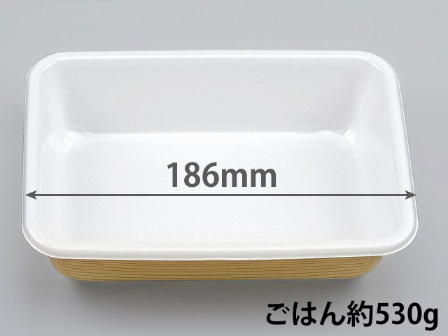 買い回転運動に！1,000ちょっとの商いもの特集