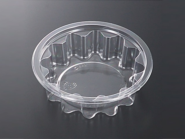 【1200枚】C-AP菊丸 129-225 EO1 身 中央化学 カップ 使い捨て 食品 00303903