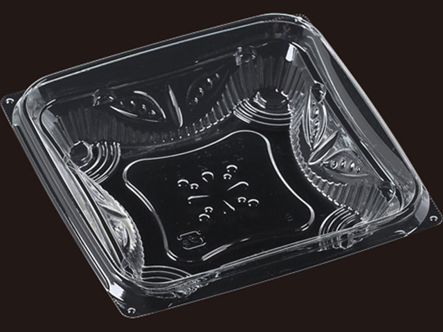 【1500枚】APソレイユ14-14(30)本体エコ エフピコ 汁物容器 麺容器 使い捨て容器 食品容器 00305339