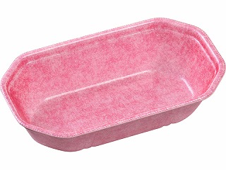 買い回転運動に！1,000ちょっとの商いもの特集