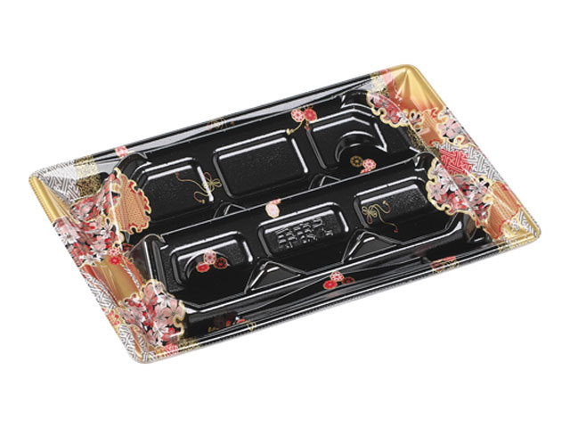 入れもの助けることSALE ＼袋からのうつり変わりを吟味立て中の方へ ／ キッチン用品・食器・調理器具-使い捨て食器
