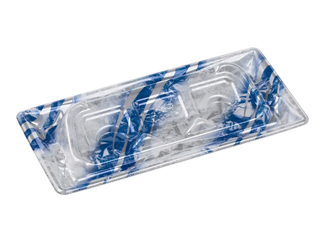 入れもの助けることSALE ＼袋からのうつり変わりを吟味立て中の方へ ／ 使い捨て食器-食器・カトラリー・グラス