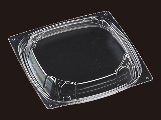 【400点】T-パステ17-17内嵌合蓋OPS 00306072 7,138円