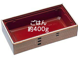 買い回転運動に！1,000ちょっとの商いもの特集