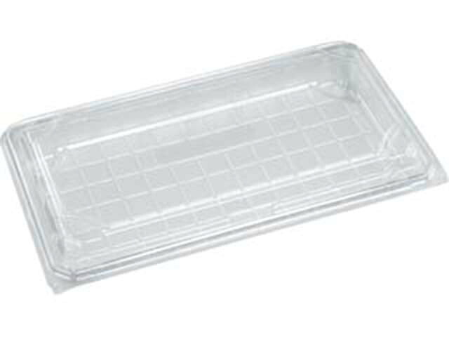 【400枚】APSA-Y14-35(G) エコ エフピコ フードパック 弁当 お弁当 篏合 かちっと閉まる 00306370｜プロステアウトレット