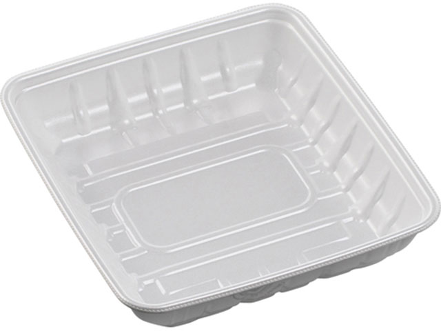 買い回転運動に！1,000ちょっとの商いもの特集