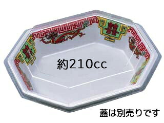 買い回転運動に！1,000ちょっとの商いもの特集