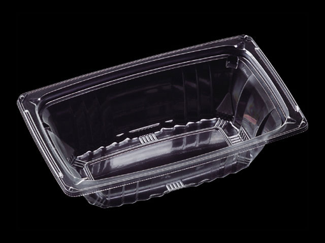 買い回転運動に！1,000ちょっとの商いもの特集