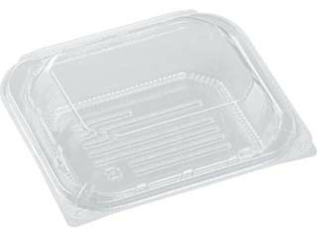 【1200枚】APSA-10 エコ エフピコ フードパック 弁当 お弁当 篏合 かちっと閉まる 00307890