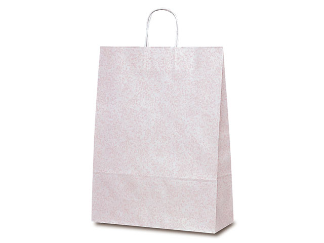 買い回転運動に！1,000ちょっとの商いもの特集