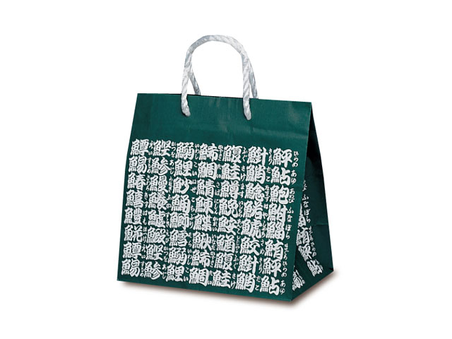 買い回転運動に！1,000ちょっとの商いもの特集