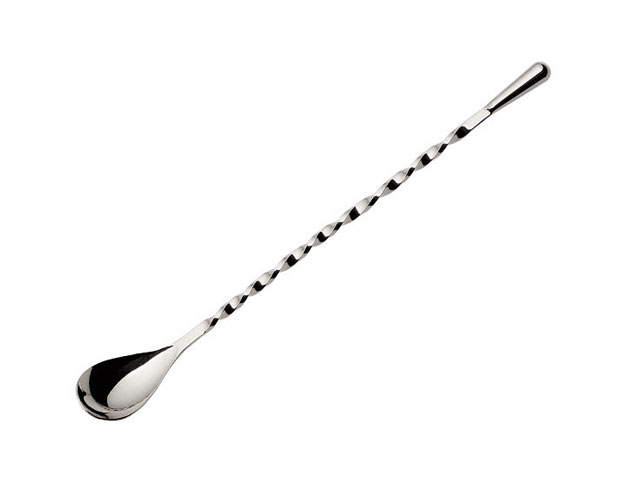 【12本】UK バースプーン･しずく23.5cm トーダイ カトラリー スプーン 00313285 プロステ 10,592円