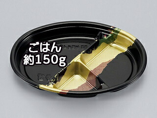 買い回転運動に！1,000ちょっとの商いもの特集
