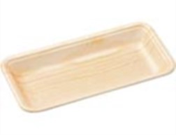 入れもの助けることSALE ＼袋からのうつり変わりを吟味立て中の方へ ／ 使い捨て食器-キッチン用品・食器・調理器具-食器・カトラリー・グラス