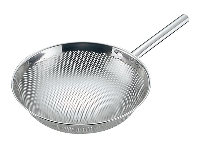 【1個】UK スクイザル(パイプ柄)28cm 00319521 プロステ