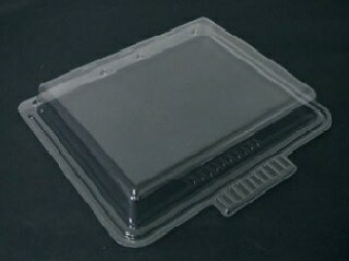 買い回転運動に！1,000ちょっとの商いもの特集