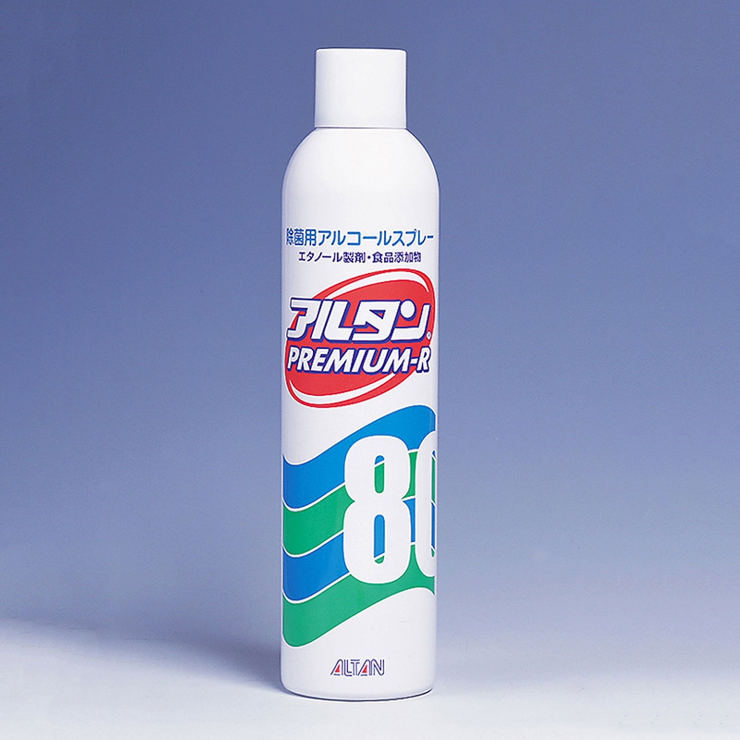 【20個】アルタンプレミアム-R 350mL アルタン 00321421 プロステ|プロステアウトレット