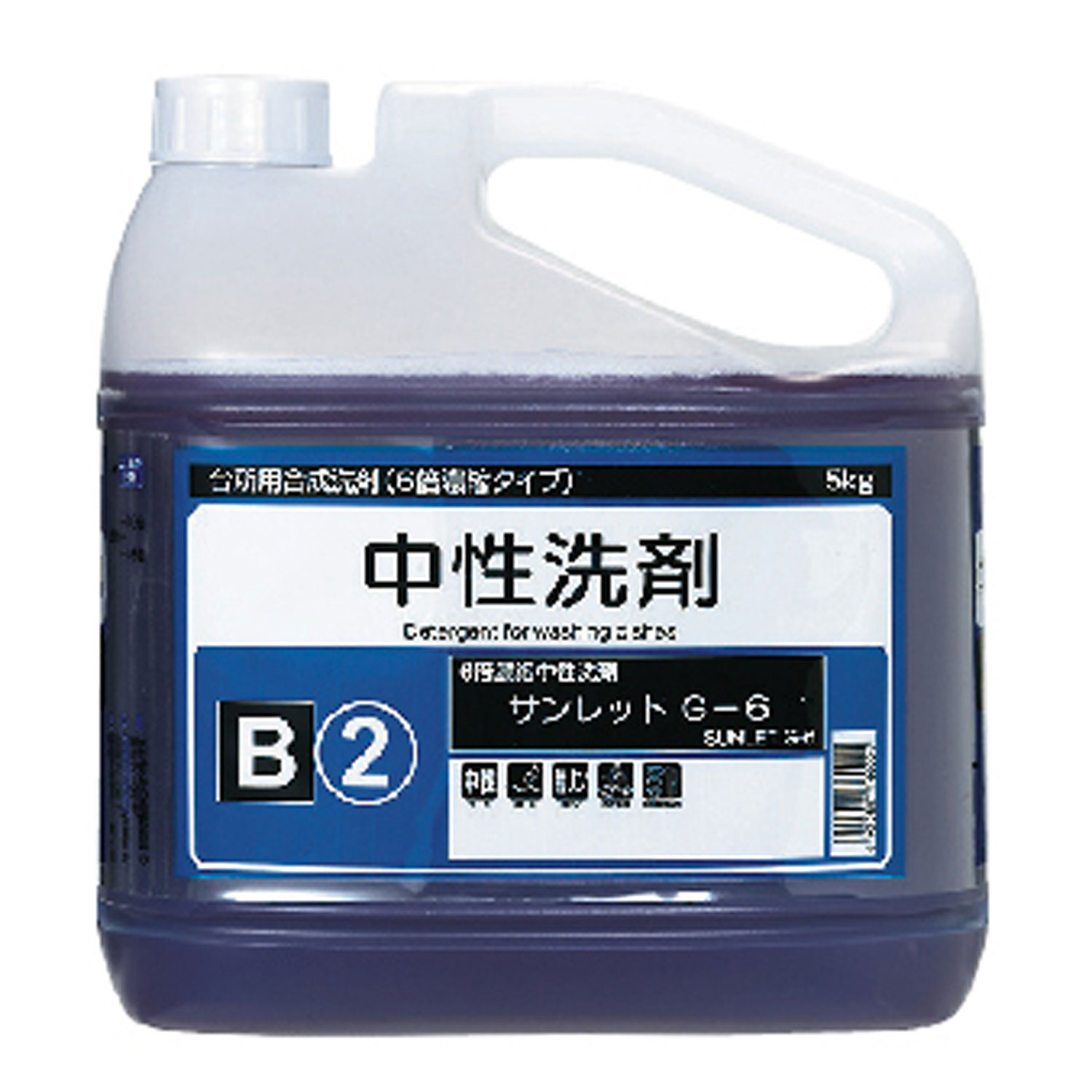 【4個】サンレット g-6 静光産業 00328252 プロステ|プロステアウトレット