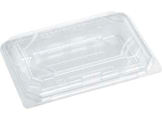 【1200枚】APSA-V10-35 エコ エフピコ フードパック 弁当 お弁当 篏合 かちっと閉まる 00332011