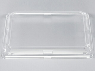 【600枚】BF弁当77 嵌合蓋 シーピー化成 00332241｜プロステアウトレット