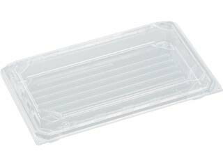 【400枚】APSA-Y15-35 エコ エフピコ フードパック 弁当 お弁当 篏合 かちっと閉まる 00333505