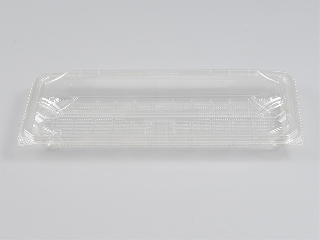 【800枚】APSA-Y10-35(G) エコ エフピコ フードパック 弁当 お弁当 篏合 かちっと閉まる 00335285｜プロステアウトレット