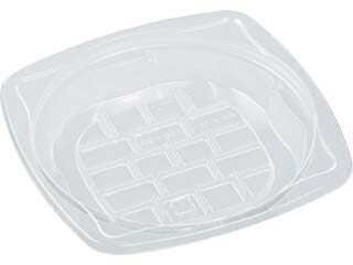 【1600枚】APデリ-130-90 本体 エコ エフピコ 汁物容器 麺容器 使い捨て容器 食品容器 00335406