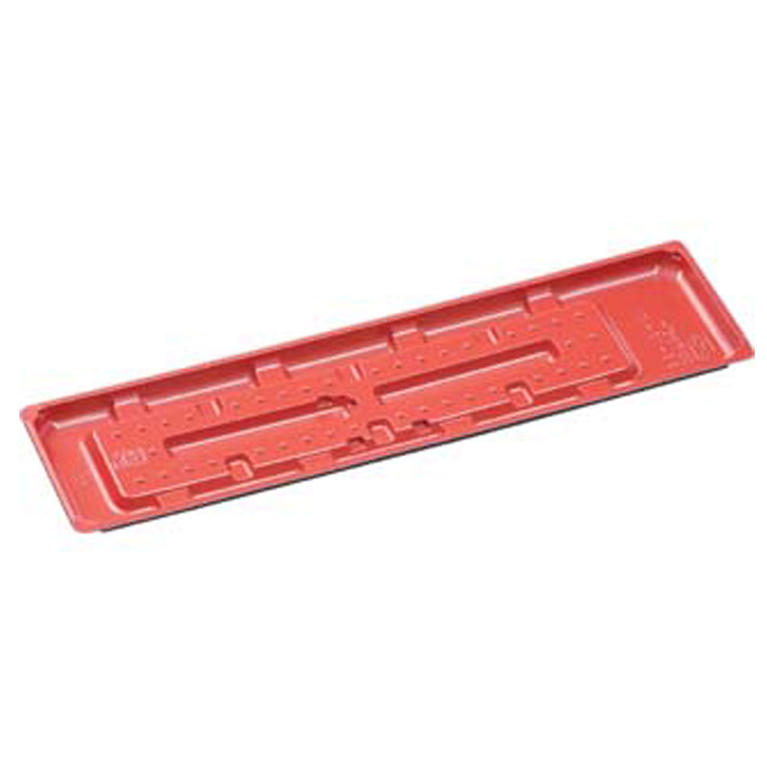 【1000枚】赤SUうなぎ-33-10-N1(内装) エフピコ 重箱 折箱 高級 食品容器 00336489｜プロステアウトレット