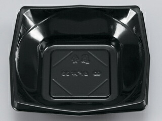 【900枚】BF丼33 黒本体 シーピー化成 00355635｜プロステアウトレット