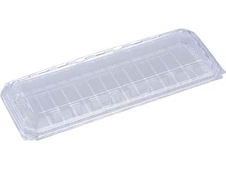 入れもの助けることSALE ＼袋からのうつり変わりを吟味立て中の方へ ／ キッチン用品・食器・調理器具-食器・カトラリー・グラス-使い捨て弁当箱
