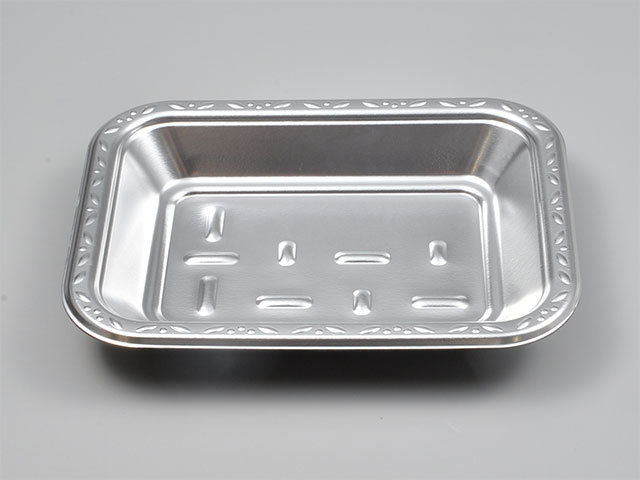 【1500枚】MSF-A15-30(V) デラックス黒 エフピコ 食品トレー トレー 食品スーパー 使い捨て 00363288 21,859円
