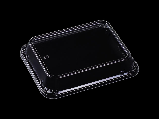 入れもの助けることSALE ＼袋からのうつり変わりを吟味立て中の方へ ／ キッチン用品・食器・調理器具-食器・カトラリー・グラス-使い捨て食器